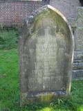 image of grave number 249195